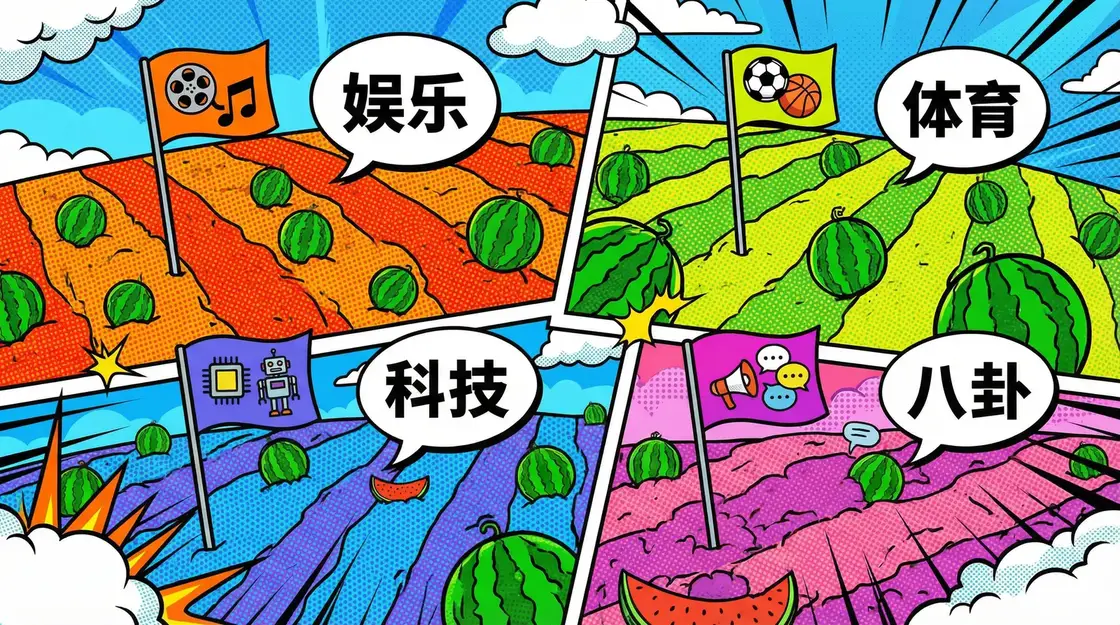 摩尔庄园大力商人在哪 娱乐瓜田分类